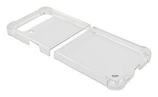 billigamobilskydd.se Hardcase-kännykänkuori puhelimeen Samsung Galaxy Z Flip 3 5G (SM-F711B)