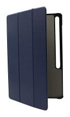 Coverin Suojakotelo Samsung Galaxy Tab S10 FE+ 5G