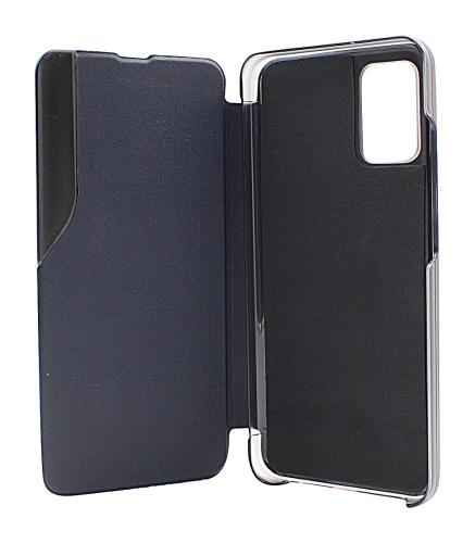 billigamobilskydd.se Smart Flip Cover Samsung Galaxy A03s (A037G)