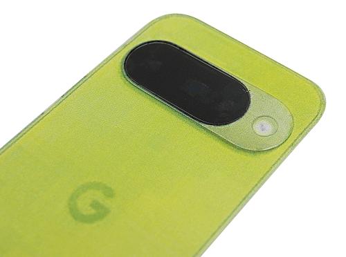 billigamobilskydd.se Lasi Kameralle Google Pixel 10