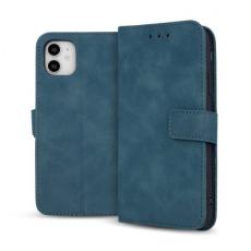 billigamobilskydd.se Smart Velvet Wallet iPhone 14 Pro (6.1)