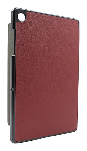 billigamobilskydd.se CoverCase Samsung Galaxy Tab A11+ -laitteelle