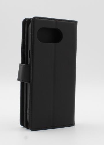 Coverin Skimblocker Google Pixel 10a XL Puhelimen Kuoret