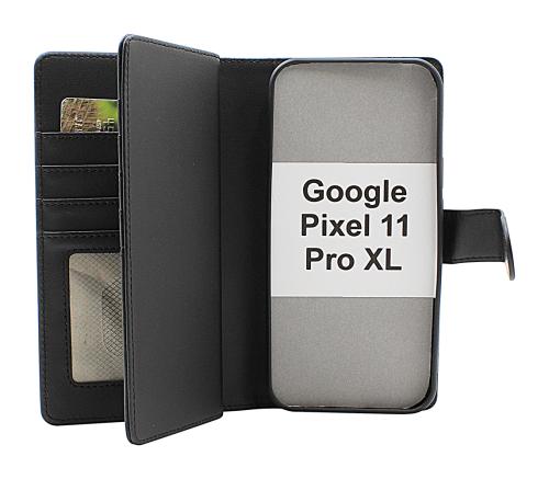 Coverin Skimblocker XL Puhelimen Kuoret Google Pixel 11 Pro XL