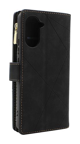 billigamobilskydd.se OnePlus Nord CE5 (CPH2719) XL Ylellinen Puhelinkotelo