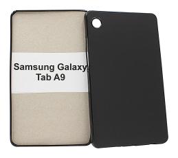 billigamobilskydd.se TPU-kuoret Samsung Galaxy Tab A9