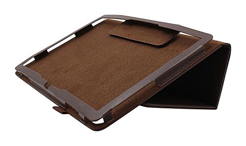billigamobilskydd.se Standcase-suojus Lenovo Tab M10 (3rd Gen)