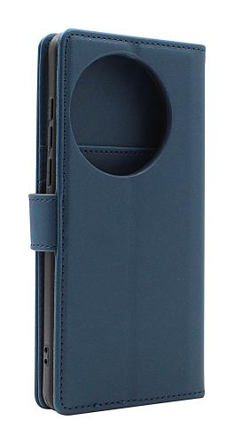 Coverin Skimblocker OnePlus 13 Puhelimen Kuoret