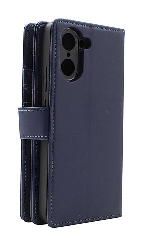 Coverin Skimblocker OnePlus Nord CE5 XL Magneetti Puhelimen Kuoret