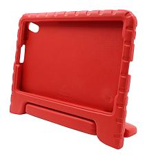 billigamobilskydd.se Standcase-suojus Samsung Galaxy Tab A 10.1 2019