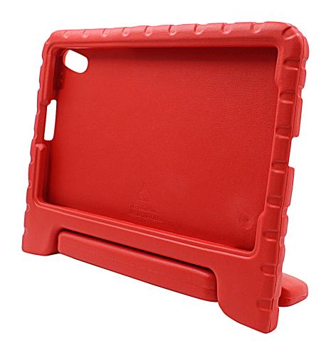 billigamobilskydd.se Standcase-suojus Samsung Galaxy Tab A 10.1 2019