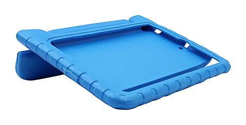 billigamobilskydd.se Standcase-suojus iPad Mini 1/2/3/4/5
