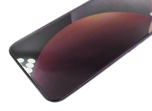 billigamobilskydd.se Kuuden kappaleen näytönsuojakalvopakett Xiaomi Redmi Note 15 Pro+