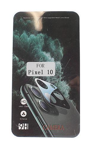 billigamobilskydd.se Lasi Kameralle Google Pixel 10