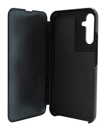 billigamobilskydd.se Smart Flip Cover Samsung Galaxy A34 5G