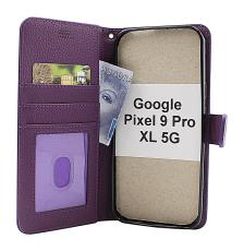 billigamobilskydd.se New Standcase Google Pixel 9 Pro XL 5G Puhelimen Kuoret