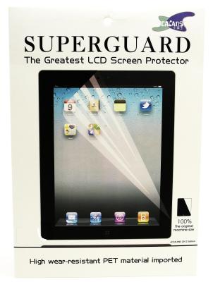 Näytönsuoja Apple iPad Pro 11 (2nd Generation)