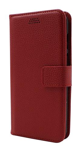 billigamobilskydd.se New Jalusta Lompakkokotelo Motorola Moto Z3 Play