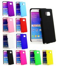 billigamobilskydd.se Hardcase Kotelo Samsung Galaxy Note 5 (SM-N920F)