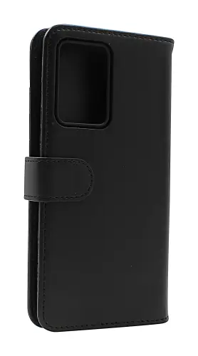 Coverin Skimblocker XL Wallet Xiaomi 13 Lite 5G