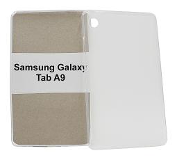 billigamobilskydd.se TPU-kuoret Samsung Galaxy Tab A9