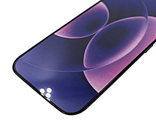 billigamobilskydd.se Full Frame Karkaistusta Lasista Xiaomi 17 Ultra