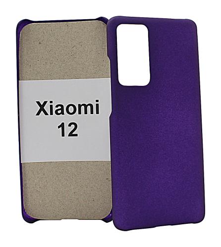 billigamobilskydd.se Hardcase Kotelo Xiaomi 12