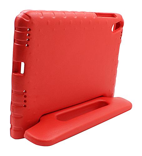 billigamobilskydd.se Standcase-suojus Samsung Galaxy Tab A 10.1 2019