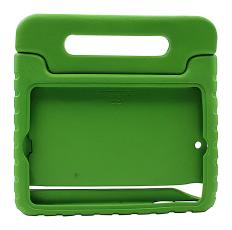 billigamobilskydd.se Standcase-suojus iPad Mini 1/2/3/4/5