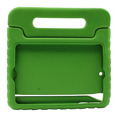 billigamobilskydd.se Standcase-suojus iPad Mini 1/2/3/4/5