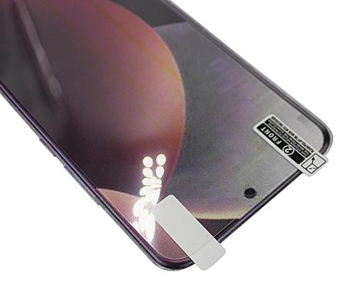 billigamobilskydd.se Kuuden kappaleen näytönsuojakalvopakett Xiaomi Redmi Note 15 Pro+