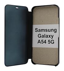 billigamobilskydd.se Smart Flip Cover Samsung Galaxy A54 5G