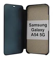 billigamobilskydd.se Smart Flip Cover Samsung Galaxy A54 5G