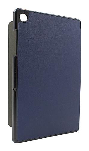 Coverin CoverCase Samsung Galaxy Tab A11+ -laitteelle