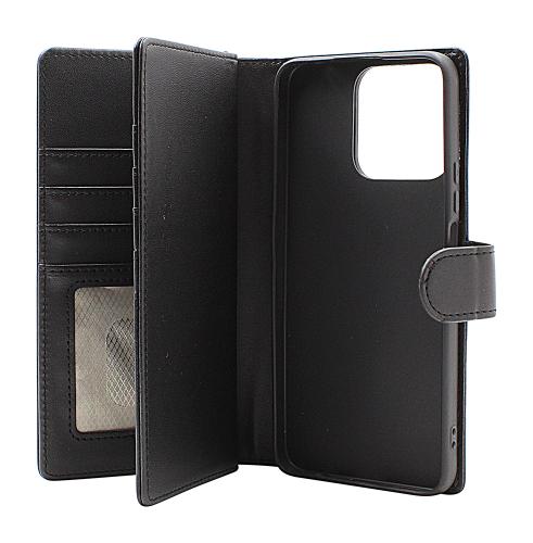 Coverin Skimblocker Honor 200 Smart 5G XL Puhelimen Kuoret