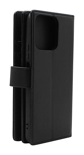 Coverin Skimblocker Honor 200 Smart 5G XL Puhelimen Kuoret