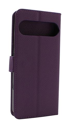 billigamobilskydd.se New Standcase Google Pixel 9 Pro XL 5G Puhelimen Kuoret