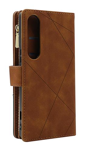 billigamobilskydd.se XL Sony Xperia 1 VII Ylellisyyttä Puhelimen Kuoret