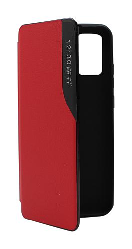 Coverin Smart Flip Cover Samsung Galaxy A02s (A025G/DS)