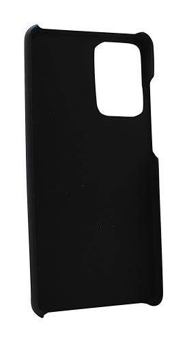 Coverin Skimblocker XL Magnet Designwallet Samsung Galaxy A52 / A52 5G / A52s 5G