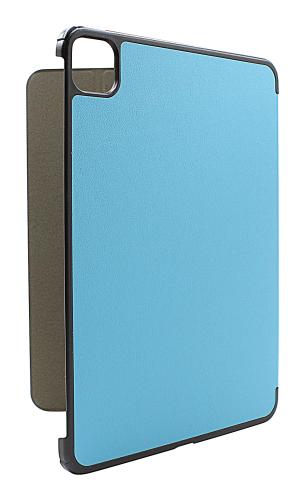 billigamobilskydd.se Suojakotelo iPad Pro 11 (2024)