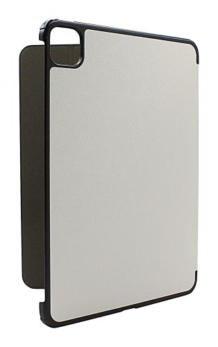 billigamobilskydd.se Suojakotelo iPad Pro 11 (2024)