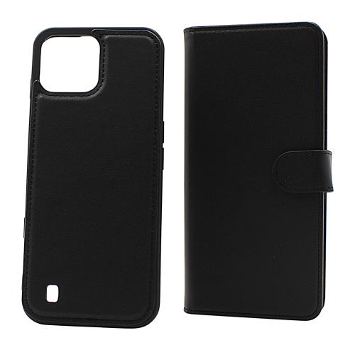 Coverin Skimblocker Doro Aurora A31 Magneetti Puhelimen Kuoret