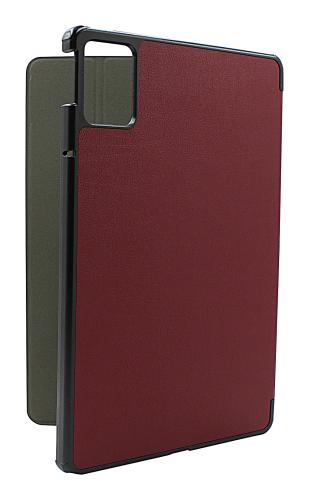 billigamobilskydd.se Suojakotelo Lenovo Tab M11