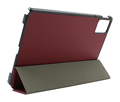 billigamobilskydd.se Suojakotelo Lenovo Tab M11