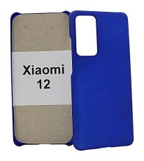 billigamobilskydd.se Hardcase Kotelo Xiaomi 12