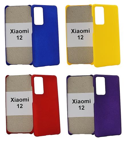 billigamobilskydd.se Hardcase Kotelo Xiaomi 12