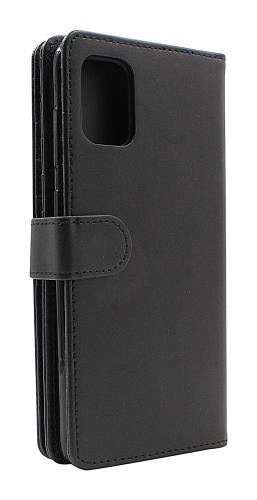 Coverin Skimblocker XL Wallet Samsung Galaxy A71 (A715F/DS)