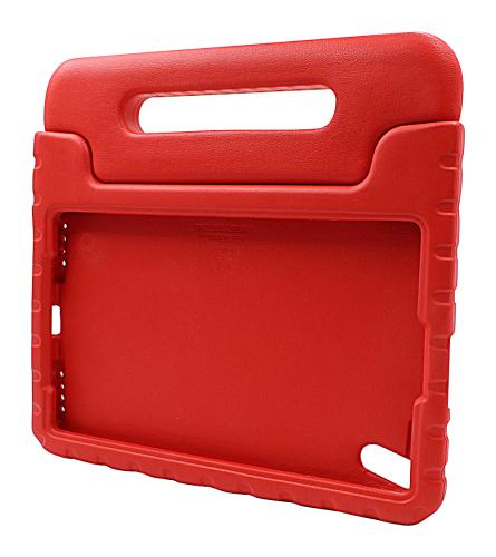 billigamobilskydd.se Standcase-suojus Samsung Galaxy Tab A 10.1 2019