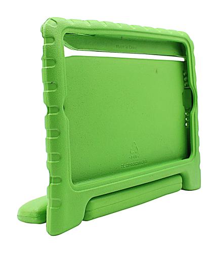 billigamobilskydd.se Standcase-suojus iPad Mini 1/2/3/4/5